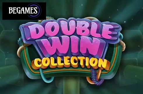 Double Win Collection